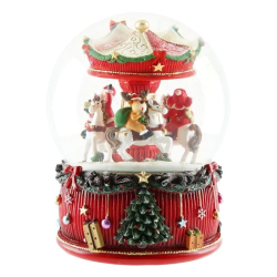 Snen gua s kolotoom hudobn DD69880