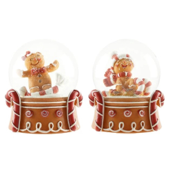 Snen gua medovnek DD69892