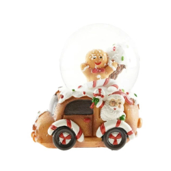 Snen gua autko DD69894