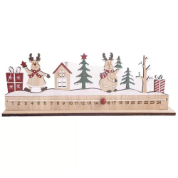 Adventn kalendr 061360