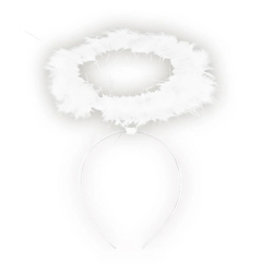 Vian.M svtoiara s perm