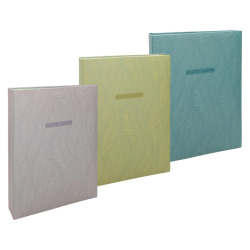 Fotoalbum Everyday 10x15 na 300 fotiek