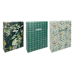 Fotoalbum Everyday 10x15 na 500 fotiek