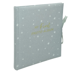 Fotoalbum My first 13x18 na 120 fotiek