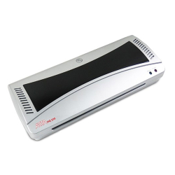 Lamin�tor A4 ARTA HQ 235