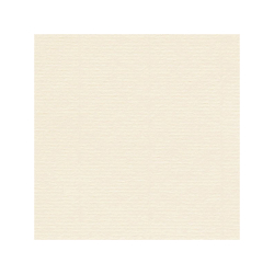 Vizitkov� papier Rives Laid CORN 250g