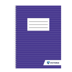 pirlov zoit A5 VICTORIA 70l