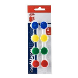 Magnetky 20mm/8 4far.ICO