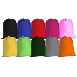 Tatika na prezvky jednofar.DON