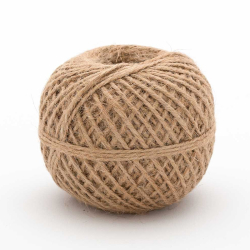 pagt jutov 200g 200m (500x2) 1,25mm