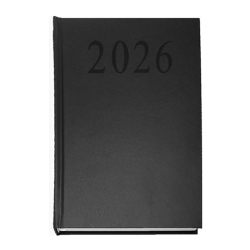 Dir denn 2026 ierny 2620