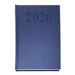 Dir denn 2026 modr 2621