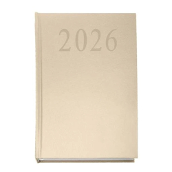 Dir denn 2026 bov 1683