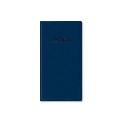 Minidir mesan modr PG 2026