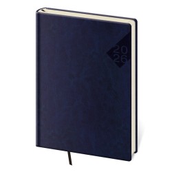 Dir A5 tdenn NEBRASCA modr 2026