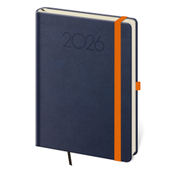 Dir New Praga A5 denn modr 2026