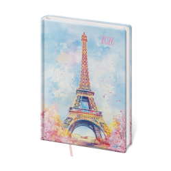 Dir VARIO LYRA A5 tdenn Paris 2026