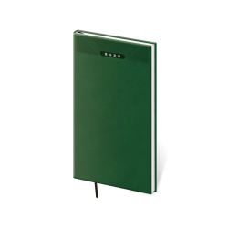 Dir PRINT CLASSIC vreckov tdenn zelen 2026