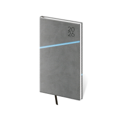 Dir vreckov tdenn GRIFE edo-modr 2026