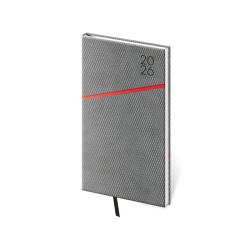 Dir vreckov tdenn GRIFE edo-erven 26