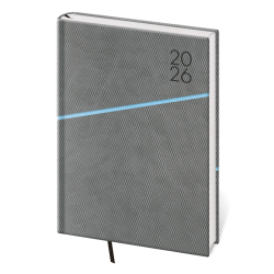 Dir A5 denn GRIFE edo-modr 2026