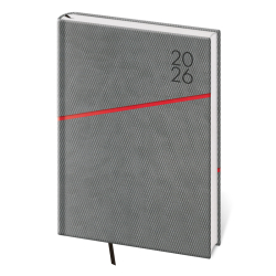 Dir A5 denn GRIFE edo-erven 2026