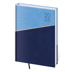 Dir A5 denn LINE modr 2026