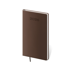 Dir SOFT vreckov tdenn hned 2026