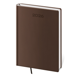 Dir SOFT A5 denn hned 2026