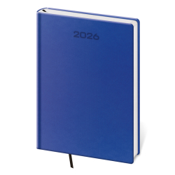 Dir SOFT A5 tdenn modr 2026