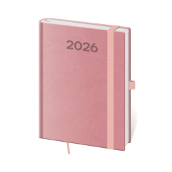 Dir PRINT POP B6 denn ruov 2026