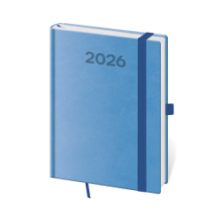 Dir PRINT POP B6 denn svetlo modr 2026