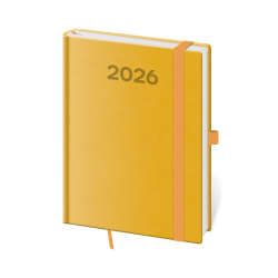 Dir PRINT POP B6 denn lt 2026