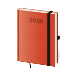 Dir PRINT POP B6 denn oranov 2026