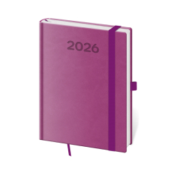 DPP432-12Dir PRINT POP B6 denn fialov 2026