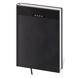 Dir PRINT CLASSSIC B5 tdenn ierny 2026