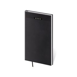 Dir PRINT CLASSIC vreckov tdenn ierny 2026