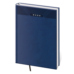 Dir PRINT CLASSIC A5 denn modr 2026