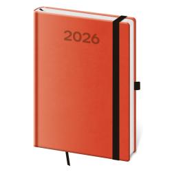 Dir PRINT POP A5 denn oranov 2026