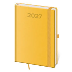 Di�r PRINT POP A5 denn� �lt� 2027
