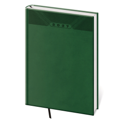Di�r PRINT CLASSIC B5 t��denn� zelen� 2027