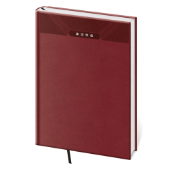 Dir PRINT CLASSIC B5 tdenn angicko-erven 2026