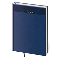 Dir PRINT CLASSIC B5 tdenn modr 2026