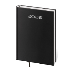 Dir OLD KARACHI A5 denn ierny 2026