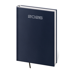 Dir OLD KARACHI A5 denn modr 2026