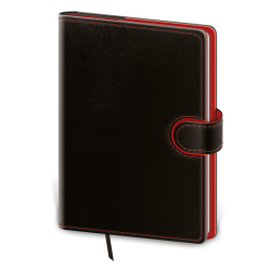 Dir FLIP A5 tdenn ierno-erven 2026