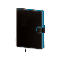 Dir FLIP B6 denn ierno-modr 2026