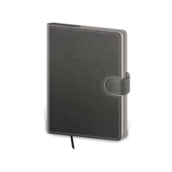 Dir FLIP B6 denn edo-ed 2026