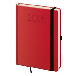 Dir New Praga A5 denn erven 2026