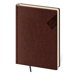 Dir A5 tdenn NEBRASCA anglicko-erven 2026